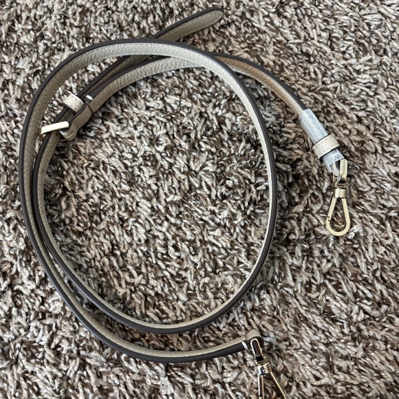 Kate Spade Lena Color Block Bucket Bag - Never used - Picture 7 of 7